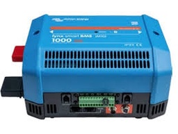 [LYN034170310] Victron Lynx Smart BMS 1000 NG (M10)