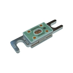 [CIP140325000] Victron fuse CNN 325A/80V for Lynx shunt