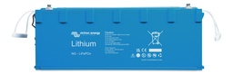 [BAT548110620] Victron LiFePO4 Akku 51.2V/100Ah NG