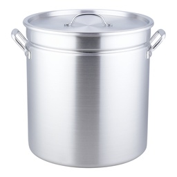 [443015] Sunwind rapukattila "crabby" 32 litraa