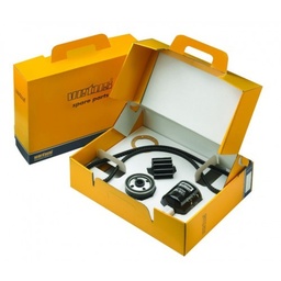 [STM9545] VETUS huoltosarja M4.35/M4.45 moottorille