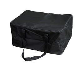 [441194] Sunwind Kantolaukku sadetakki Hild