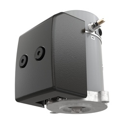 [SM902598] Side-Power moottori ja solenoidipaketti SE30 12C