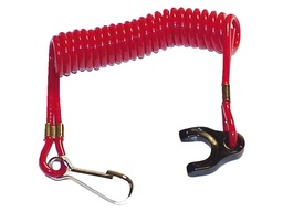 [14600101] Quicksilver 823054Q hätäpysäytin