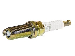 [14600239] Quicksilver 8M0176681 Sytytystulppa LFR5A-11