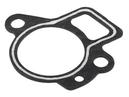 [16130103] Quicksilver  8M0177107 tiiviste termostaattikotelo 25-30HP (-2022)