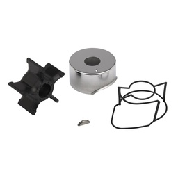 [17200909] Quicksilver 8M6012816 Impeller huoltosarja,  Suzuki DF350A