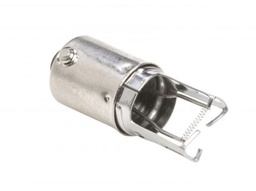 [547035] Zibro Hehkutulppa kaikkiin malleihin