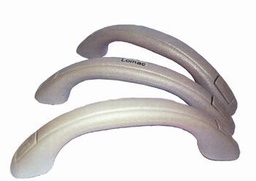 [9511012421] Kädensija Harmaa