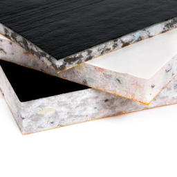 [99901] Meluton Reduce® Basic -äänieriste, 50x100cm