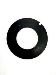 [385311979] Dometic 385311979 sealant tray