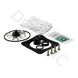 [385311988] Dometic 385311988 Maseraattorin korjaussarja