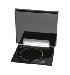 [WA230] Wallas 230 puhallinkansi 600D:lle