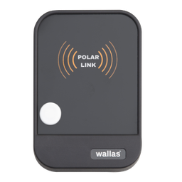 [WA4440] Wallas Polar link, lämmittimen etäohjain