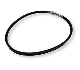 [25137-003300] Yanmar Vesipumpun hihna YSE 12 / YSB 12