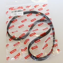 [120650-42360] Yanmar Vesipumpun hihna 4-6BY