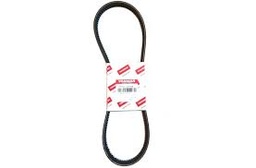 [171001-42290E] Yanmar Laturin hihna 4JM