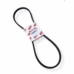 [25132-004600E] Yanmar Laturinhihna 4JH