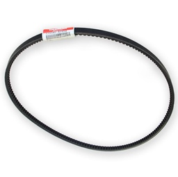 [129940-42310E] Yanmar Laturin hihna 3JH2E 3JH2TE 3JH3