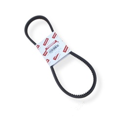 [129612-42290E] Yanmar Laturin hihna 2YM