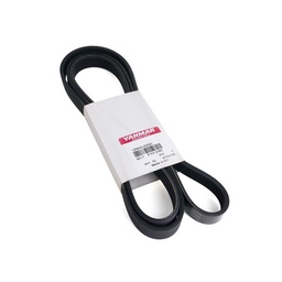 [120640-00020] Yanmar Laturin hihna 4-6BYZ