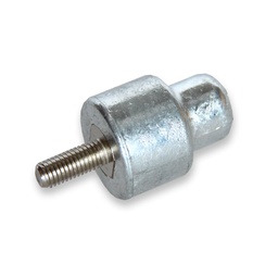 [104211-41300] Yanmar Sinkkianodi SB/YSE