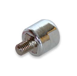 [27210-200200] Yanmar Sinkkianodi 1GM/1GM10