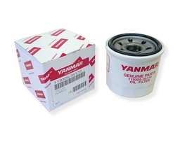 [119305-35170] Yanmar Öljynsuodatin 2QM15-3GM30F