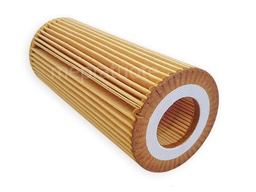 [165000-69590E] Yanmar Öljynsuodatin 6BY SERIE