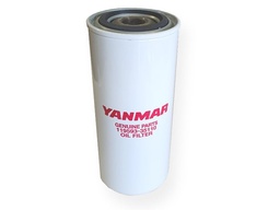 [119593-35110] Yanmar Öljynsuodatin 6LY-SRJ