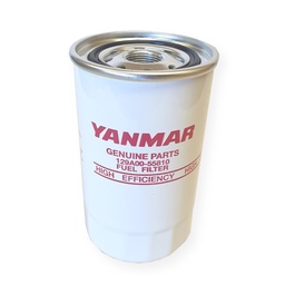 [129A00-55810] Yanmar Polttoainesuodatin 4JH-CR