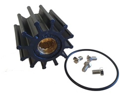 [119773-42640] Yanmar Siipipyörä 6LP(A)-DTE(P) / 6LPA-STP2