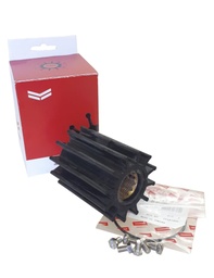 [119574-42530] Yanmar Siipipyörä 6LY2A-STE(P)