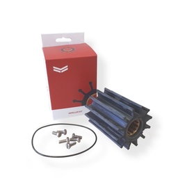 [119578-42750] Yanmar Siipipyörä 6LY3-Serie