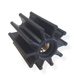 [119593-42202] Yanmar Siipipyörä 8LV