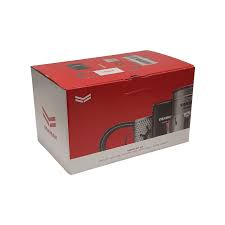 [SK-4LV-001-G] Yanmar Huoltosarja 4LV