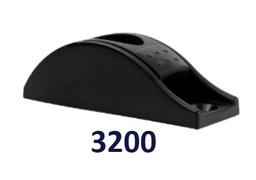 [EG3200] EGIS Toggle Guard A-sarjan katkaisijalle