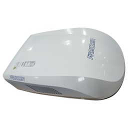 [103654525] Frezzer Caravan 2.6 kW ilmastointi laite Wi-fi