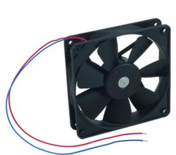 [541340] Tuuletinmoottori 12 V 1,68 W