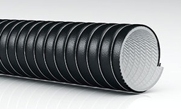 [CTCC152ESP00000] Sati Arctic ESP, lämpöeristetty ilmaputki 152mm