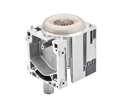 [EBE252435991500] Eberspächer Ohjainlaite/puhallin 24V M10