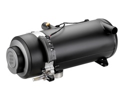 [EBE253040050000] Eberspächer Hydronic L3 D30 KW 24V Compact