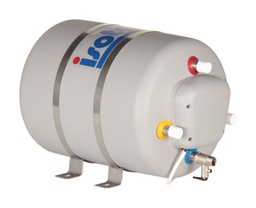 [9515020015] Lämminvesivaraaja Isotemp Spa 25L