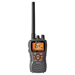 [9537600202] COBRA käsi VHF-radiopuhelin MR HH350 FLT EU