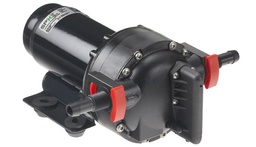 [VEN101339503] Johnson Pump WPS 3.5 painevesipumppu 12V