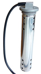 [9514700560] Wema septitankkianturi 240-30 ohm 1 1/4" BSP510MM